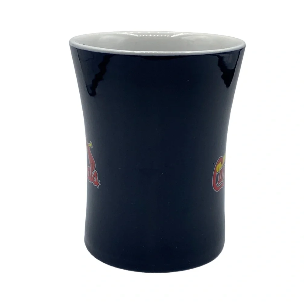 Saint Louis Cardinals MLB 2018 Ceramic Coffee Mug by Boelter Brands